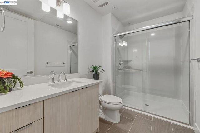 1748 Kilowatt Way 402, Fremont, CA 94539