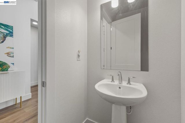 1748 Kilowatt Way 402, Fremont, CA 94539