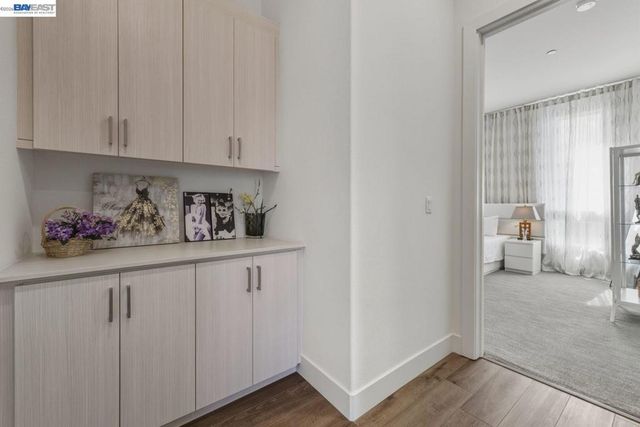 1748 Kilowatt Way 402, Fremont, CA 94539