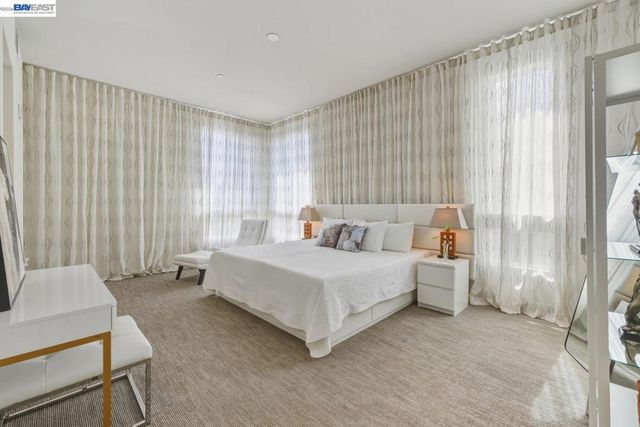 1748 Kilowatt Way 402, Fremont, CA 94539