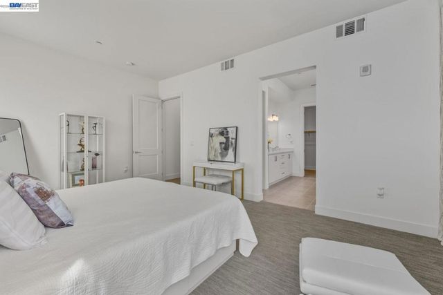 1748 Kilowatt Way 402, Fremont, CA 94539