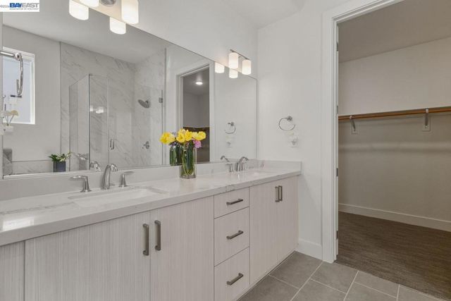 1748 Kilowatt Way 402, Fremont, CA 94539