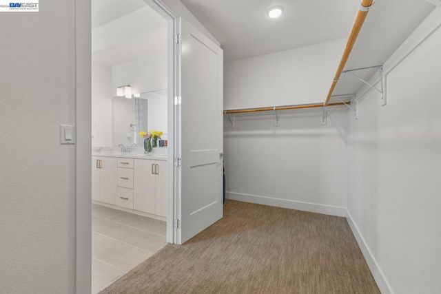 1748 Kilowatt Way 402, Fremont, CA 94539