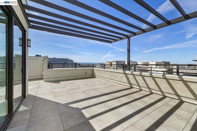 1748 Kilowatt Way 402, Fremont, CA 94539