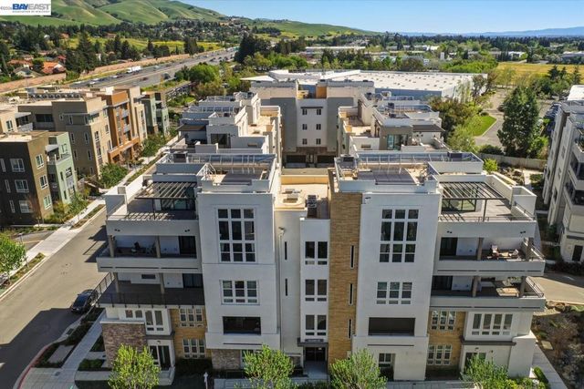 1748 Kilowatt Way 402, Fremont, CA 94539