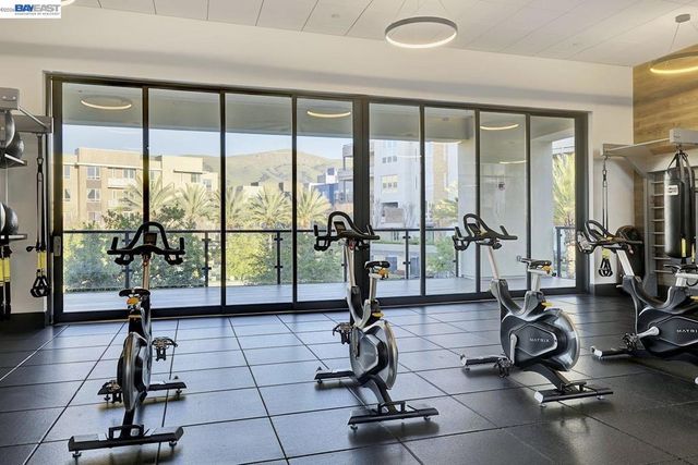 1748 Kilowatt Way 402, Fremont, CA 94539