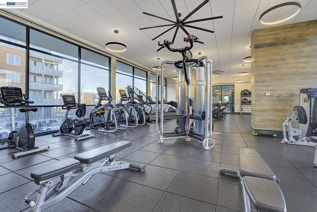 1748 Kilowatt Way 402, Fremont, CA 94539