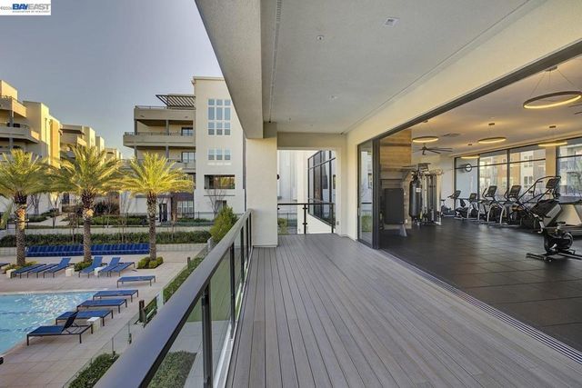 1748 Kilowatt Way 402, Fremont, CA 94539