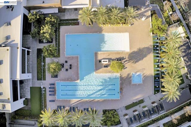 1748 Kilowatt Way 402, Fremont, CA 94539