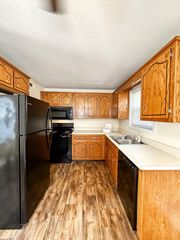 112 Ballygar St Apt F, Clarksville, TN 37043