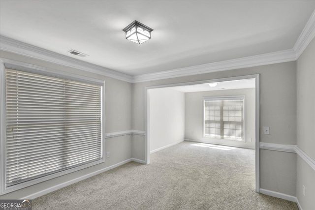 2389 Newbury Oaks Court, Lawrenceville, GA 30044