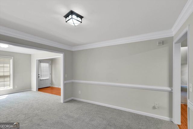 2389 Newbury Oaks Court, Lawrenceville, GA 30044