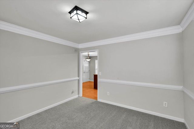 2389 Newbury Oaks Court, Lawrenceville, GA 30044