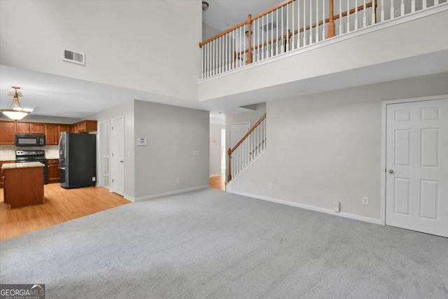 2389 Newbury Oaks Court, Lawrenceville, GA 30044