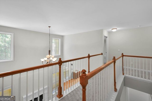 2389 Newbury Oaks Court, Lawrenceville, GA 30044