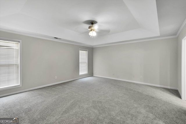 2389 Newbury Oaks Court, Lawrenceville, GA 30044