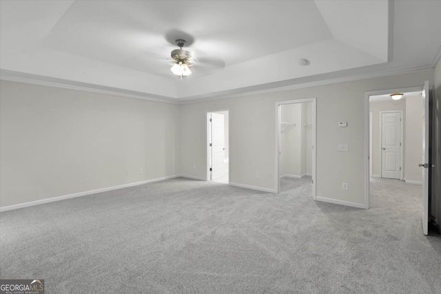 2389 Newbury Oaks Court, Lawrenceville, GA 30044