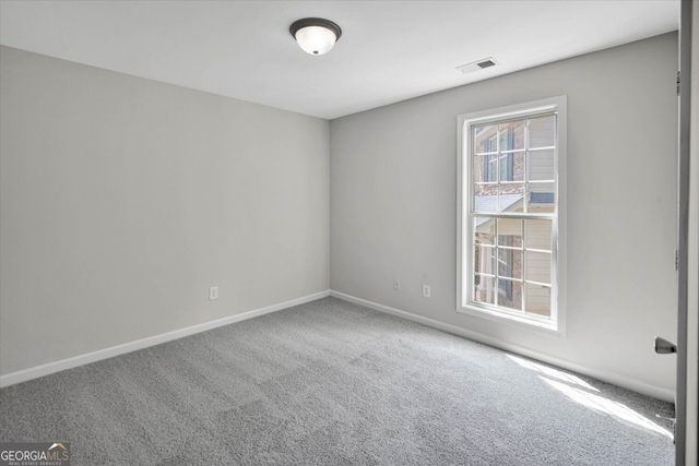 2389 Newbury Oaks Court, Lawrenceville, GA 30044