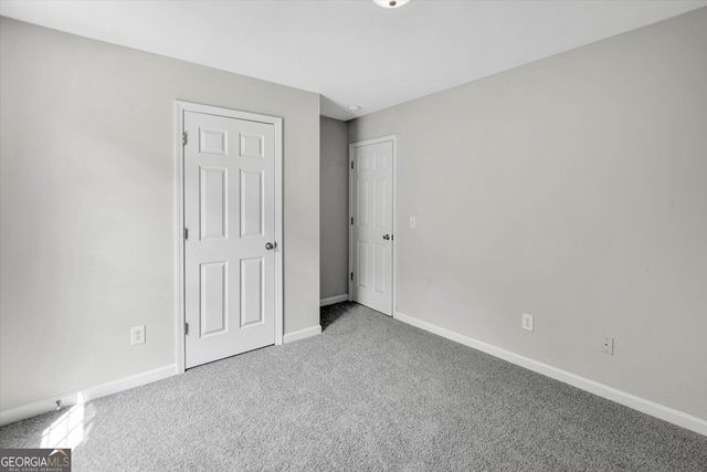 2389 Newbury Oaks Court, Lawrenceville, GA 30044
