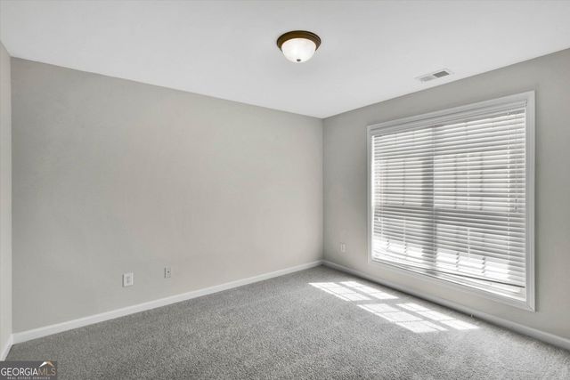 2389 Newbury Oaks Court, Lawrenceville, GA 30044