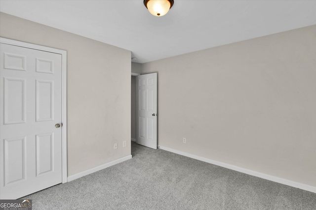 2389 Newbury Oaks Court, Lawrenceville, GA 30044