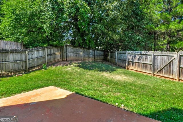 2389 Newbury Oaks Court, Lawrenceville, GA 30044