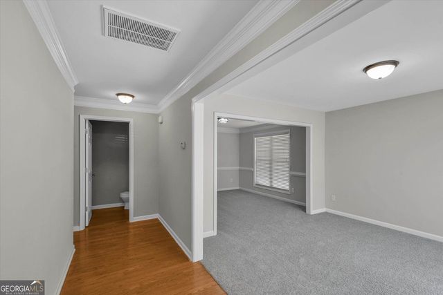 2389 Newbury Oaks Court, Lawrenceville, GA 30044