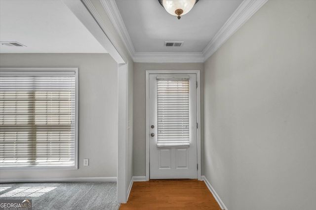 2389 Newbury Oaks Court, Lawrenceville, GA 30044