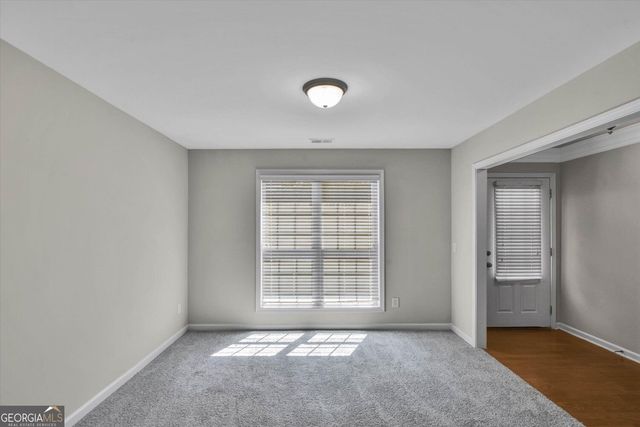 2389 Newbury Oaks Court, Lawrenceville, GA 30044