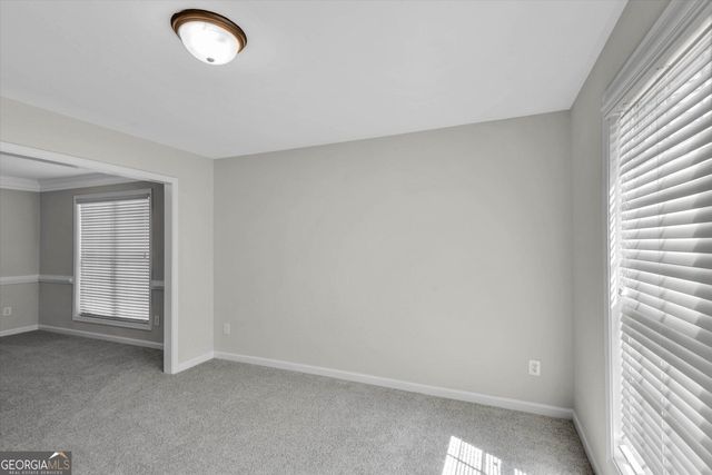 2389 Newbury Oaks Court, Lawrenceville, GA 30044