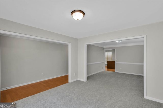 2389 Newbury Oaks Court, Lawrenceville, GA 30044