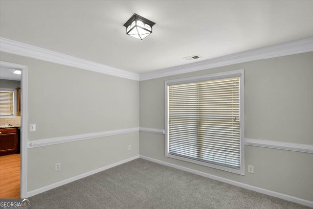2389 Newbury Oaks Court, Lawrenceville, GA 30044