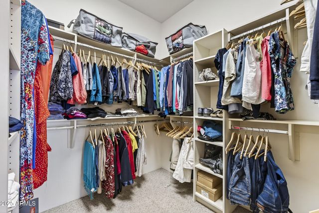 14041 E BAJADA Drive, Scottsdale, AZ 85262