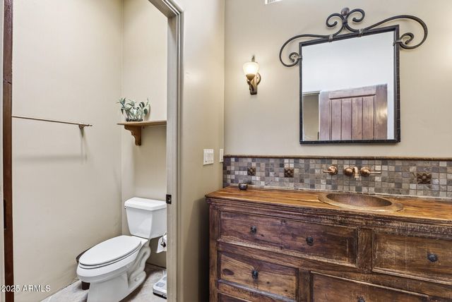 14041 E BAJADA Drive, Scottsdale, AZ 85262