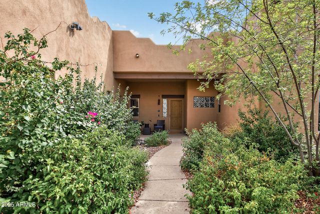 14041 E BAJADA Drive, Scottsdale, AZ 85262