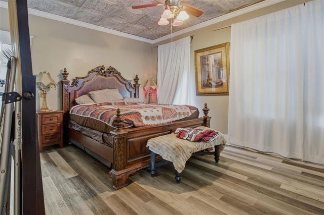 1731 Elms Street, Lake Charles, LA 70601