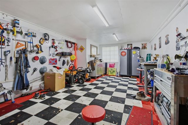 1731 Elms Street, Lake Charles, LA 70601