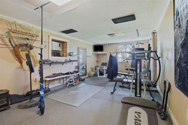 1731 Elms Street, Lake Charles, LA 70601