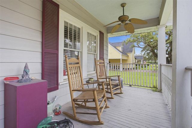 1731 Elms Street, Lake Charles, LA 70601