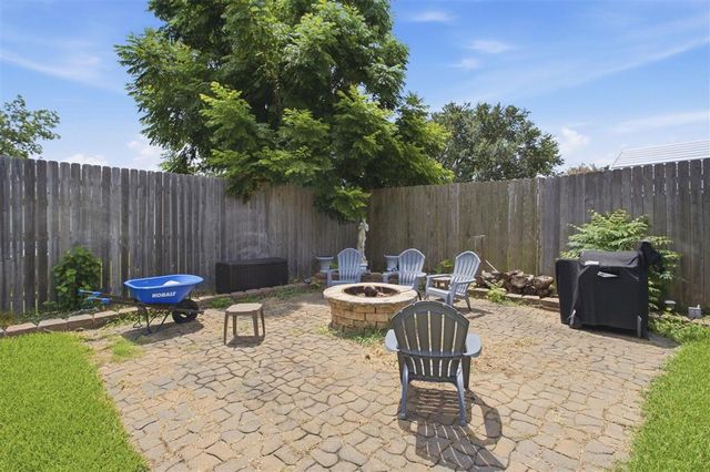 1731 Elms Street, Lake Charles, LA 70601