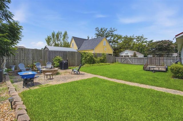 1731 Elms Street, Lake Charles, LA 70601