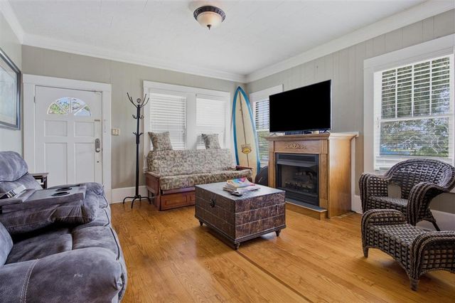 1731 Elms Street, Lake Charles, LA 70601