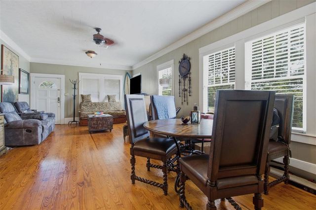 1731 Elms Street, Lake Charles, LA 70601