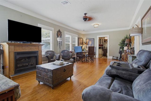 1731 Elms Street, Lake Charles, LA 70601