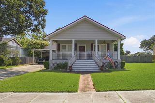 1731 Elms Street, Lake Charles, LA 70601