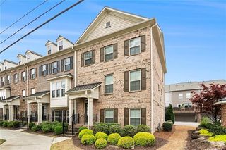 2808 Fullers Alley, Kennesaw, GA 30144