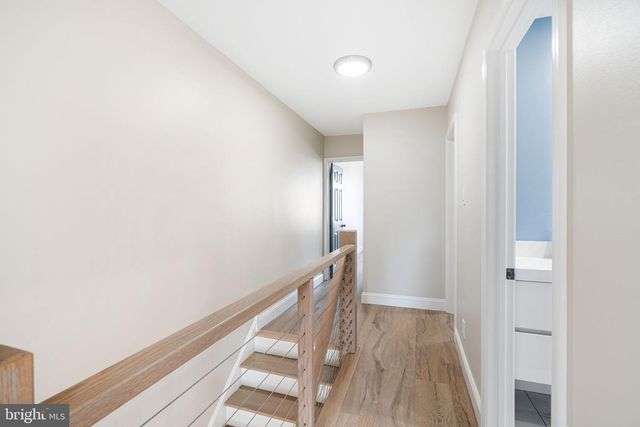 7705 PICKERING AVE, Philadelphia, PA 19150