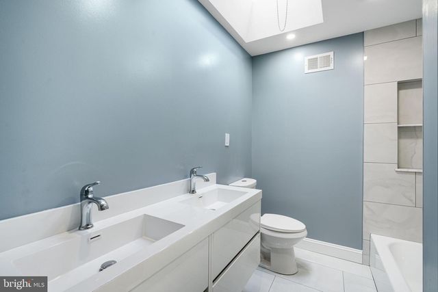 7705 PICKERING AVE, Philadelphia, PA 19150