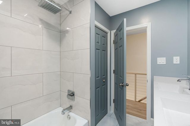 7705 PICKERING AVE, Philadelphia, PA 19150