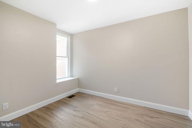 7705 PICKERING AVE, Philadelphia, PA 19150